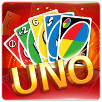 UNO